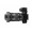 Sigma 28-70mm f/2.8 Contemporary DG DN Lens for Sony E
