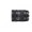 Sigma 28-70mm f/2.8 Contemporary DG DN Lens for Sony E