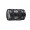Sigma 28-70mm f/2.8 Contemporary DG DN Lens for Sony E