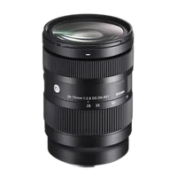 Sigma 28-70mm f/2.8 Contemporary DG DN Lens for L-Mount 0