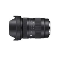 Sigma 28-70mm f/2.8 Contemporary DG DN Lens for L-Mount 3