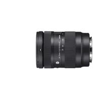 Sigma 28-70mm f/2.8 Contemporary DG DN Lens for L-Mount 4