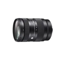 Sigma 28-70mm f/2.8 Contemporary DG DN Lens for L-Mount 5