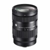 Sigma 28-70mm f/2.8 Contemporary DG DN Lens for L-Mount