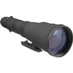 Sigma EX DG APO HSM 300-800mm f/5.6 Telephoto Zoom Lens - Black 1