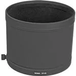 Sigma EX DG APO HSM 300-800mm f/5.6 Telephoto Zoom Lens - Black 2