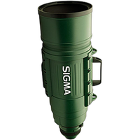 SGL597110.largeThumb.b.png