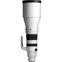 Sigma 300-600mm F4 DG OS Sports for L-Mount 0