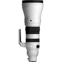 Sigma 300-600mm F4 DG OS Sports for L-Mount 1