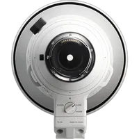 Sigma 300-600mm F4 DG OS Sports for L-Mount 3
