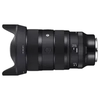 Sigma 28-45mm f/1.8 DG DN ART Lens (Sony E) 3