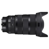 Sigma 28-45mm f/1.8 DG DN ART Lens (Sony E) 4