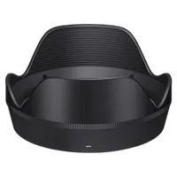 Sigma 28-45mm f/1.8 DG DN ART Lens (Sony E) 5