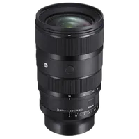 Sigma 28-45mm f/1.8 DG DN ART Lens (L-Mount) 0