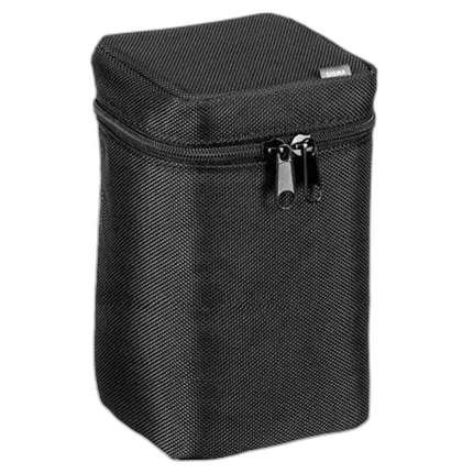 Sigma LS-612SEL Lens Case