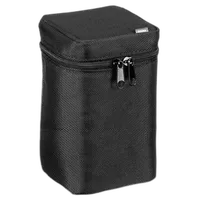 Sigma LS-612SEL Lens Case 0