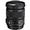 Sigma 24-105mm f/4 DG HSM Art Lens for Sony A