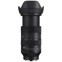 Sigma 28-105mm f/2.8 DG DN Art Lens (Sony E) 1