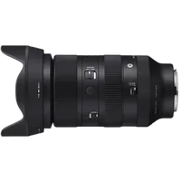 Sigma 28-105mm f/2.8 DG DN Art Lens (Sony E) 4