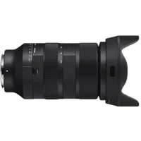 Sigma 28-105mm f/2.8 DG DN Art Lens (Sony E) 5