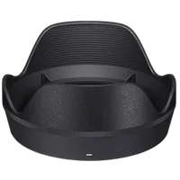 Sigma 28-105mm f/2.8 DG DN Art Lens (Sony E) 6