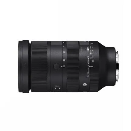 Sigma 28-105MM F2.8 DG DN ART for L Mount