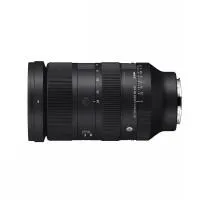 Sigma 28-105MM F2.8 DG DN ART for L Mount 0