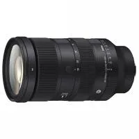 Sigma 28-105MM F2.8 DG DN ART for L Mount 2