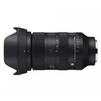 Sigma 28-105MM F2.8 DG DN ART for L Mount 3