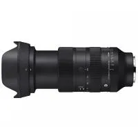 Sigma 28-105MM F2.8 DG DN ART for L Mount 4