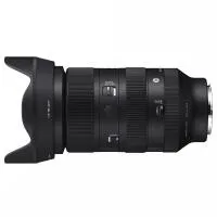 Sigma 28-105MM F2.8 DG DN ART for L Mount 5