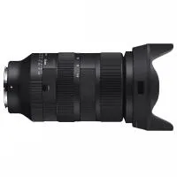 Sigma 28-105MM F2.8 DG DN ART for L Mount 6