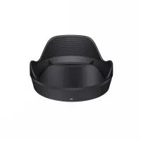 Sigma 28-105MM F2.8 DG DN ART for L Mount 8