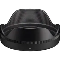 Sigma 20-60mm F2.8-4 DG  Contemporary Lens for Sony E 3
