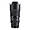 Sigma 50-100mm f/1.8 DC HSM Lens for Canon