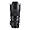 Sigma 50-100mm f/1.8 DC HSM Lens for Canon