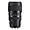 Sigma 50-100mm f/1.8 DC HSM Lens for Nikon