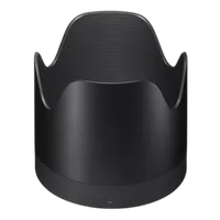 Sigma 50-100mm f/1.8 DC HSM Lens for Sigma 4