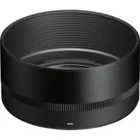 Sigma AF 50-120MM F/2.8 DC OS Contemporary Lens for Sony E 4