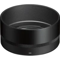 Sigma AF 50-120MM F/2.8 DC OS Contemporary Lens for Canon RF 1