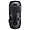Sigma 100-400mm f/5-6.3 DG OS HSM Contemporary Lens for Canon EF