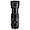 Sigma 100-400mm f/5-6.3 DG OS HSM Contemporary Lens for Canon EF