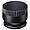 Sigma 100-400mm f/5-6.3 DG OS HSM Contemporary Lens for Canon EF