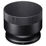 Sigma 100-400mm f/5-6.3 DG OS HSM Contemporary Lens for Sigma SA 3