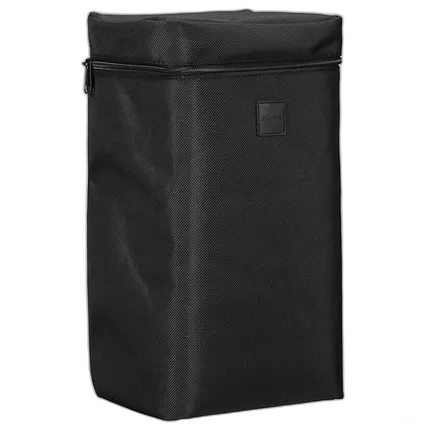 Sigma LS-730EOL Soft Lens Case
