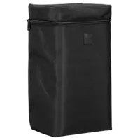 Sigma LS-730EOL Soft Lens Case 0