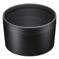 Sigma 60-600mm f/4.5-6.3 Sports DG DN OS Lens (Sony E) 4