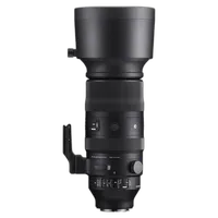 Sigma 60-600mm f/4.5-6.3 Sports DG DN OS Lens (L-Mount) 3