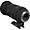 Sigma APO DG OS HSM 50-500mm f/4.5-6.3 Telephoto Zoom Lens for Canon - Black