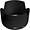 Sigma APO DG OS HSM 50-500mm f/4.5-6.3 Telephoto Zoom Lens for Canon - Black